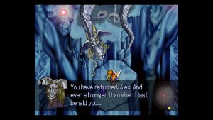 lunar remastered collection_scr2
