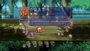 lunar remastered collection_scr3
