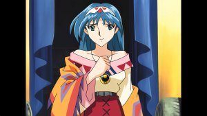 lunar remastered collection_scr4