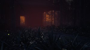 lushfoil photography sim_scr3