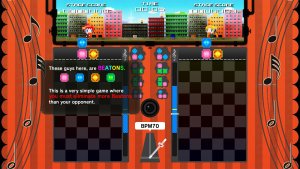 magical beat_scr1