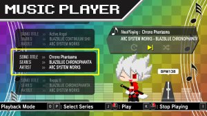 magical beat_scr2