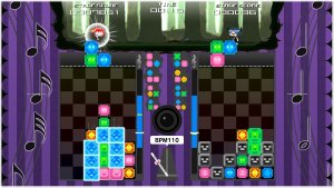 magical beat_scr3