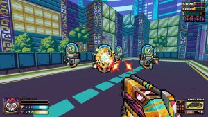 mala petaka_scr2