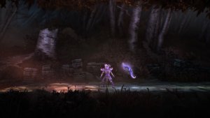 mandragora whispers of the witch tree_scr2