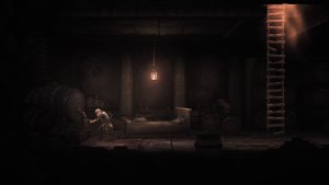 mandragora whispers of the witch tree_scr3