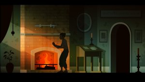 midnight girl_scr3