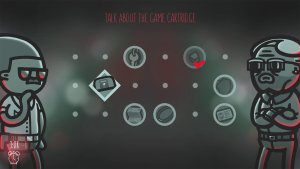 mindcop_scr3