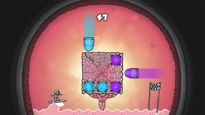 mindcop_scr4