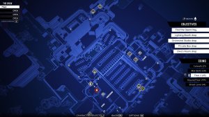 monaco 2_scr3
