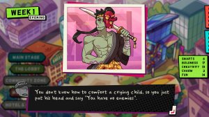 monster prom 4 monster con_scr1