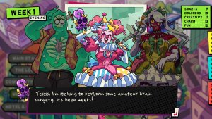 monster prom 4 monster con_scr2