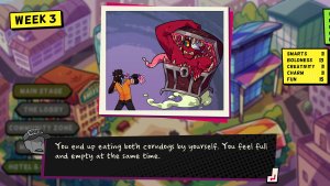 monster prom 4 monster con_scr3