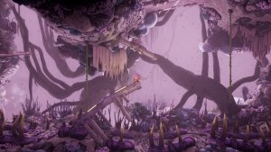 mother machine_scr3