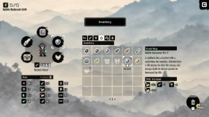 murim survival_scr1