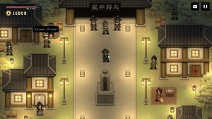 murim survival_scr2
