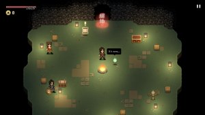 murim survival_scr3