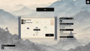 murim survival_scr4