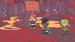 my party needs an alchemist_scr1