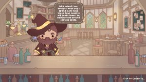 my party needs an alchemist_scr3