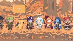 my party needs an alchemist_scr4