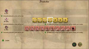 napoleons eagles_scr3