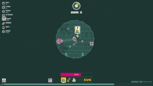 nautical survival_scr2