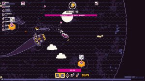 nautical survival_scr3