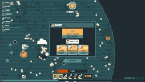 nautical survival_scr4