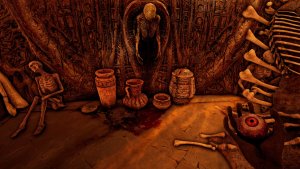 necrophosis_scr1