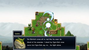 neverspring chronicles_scr2