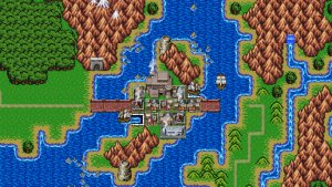 neverspring chronicles_scr4
