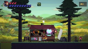 ninja brigade feat_ jonah weingarten_scr4