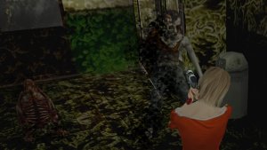obscure_scr1