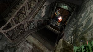 obscure_scr2