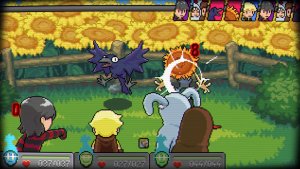 oddventure_scr1