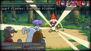 oddventure_scr2