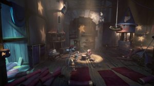 once upon a puppet_scr3