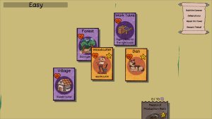 orbhand_scr2