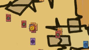 orbhand_scr3