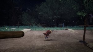 orphans_scr3