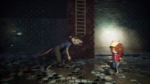 orphans_scr4