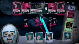 out of hands_scr2