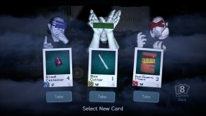 out of hands_scr3