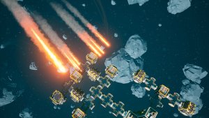 outworld station_scr1