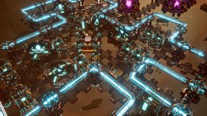 outworld station_scr2