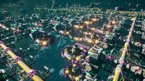 outworld station_scr3