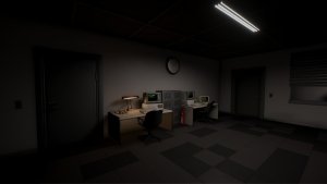 overtime anomaly_scr3
