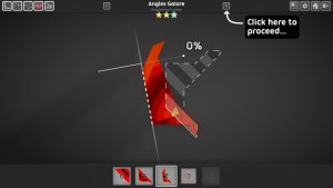paper 2 origami refolded_scr3