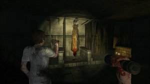 paranoia place_scr2